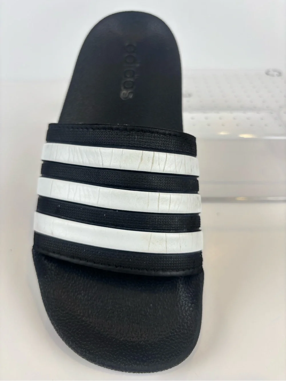 N/A brand adidasmodel